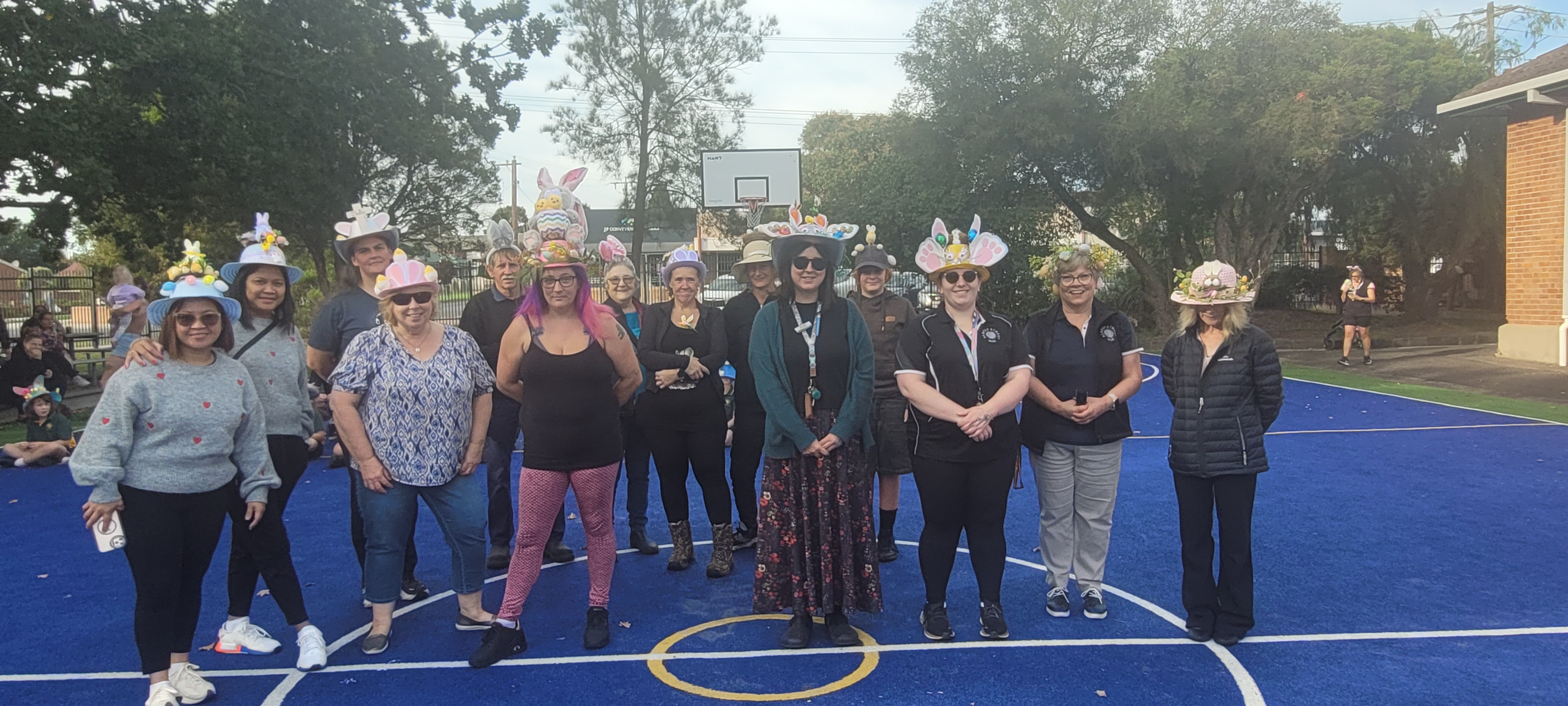 /uploaded_files/media/gallery/1775096695IMG_20260402_080657 (16).jpg